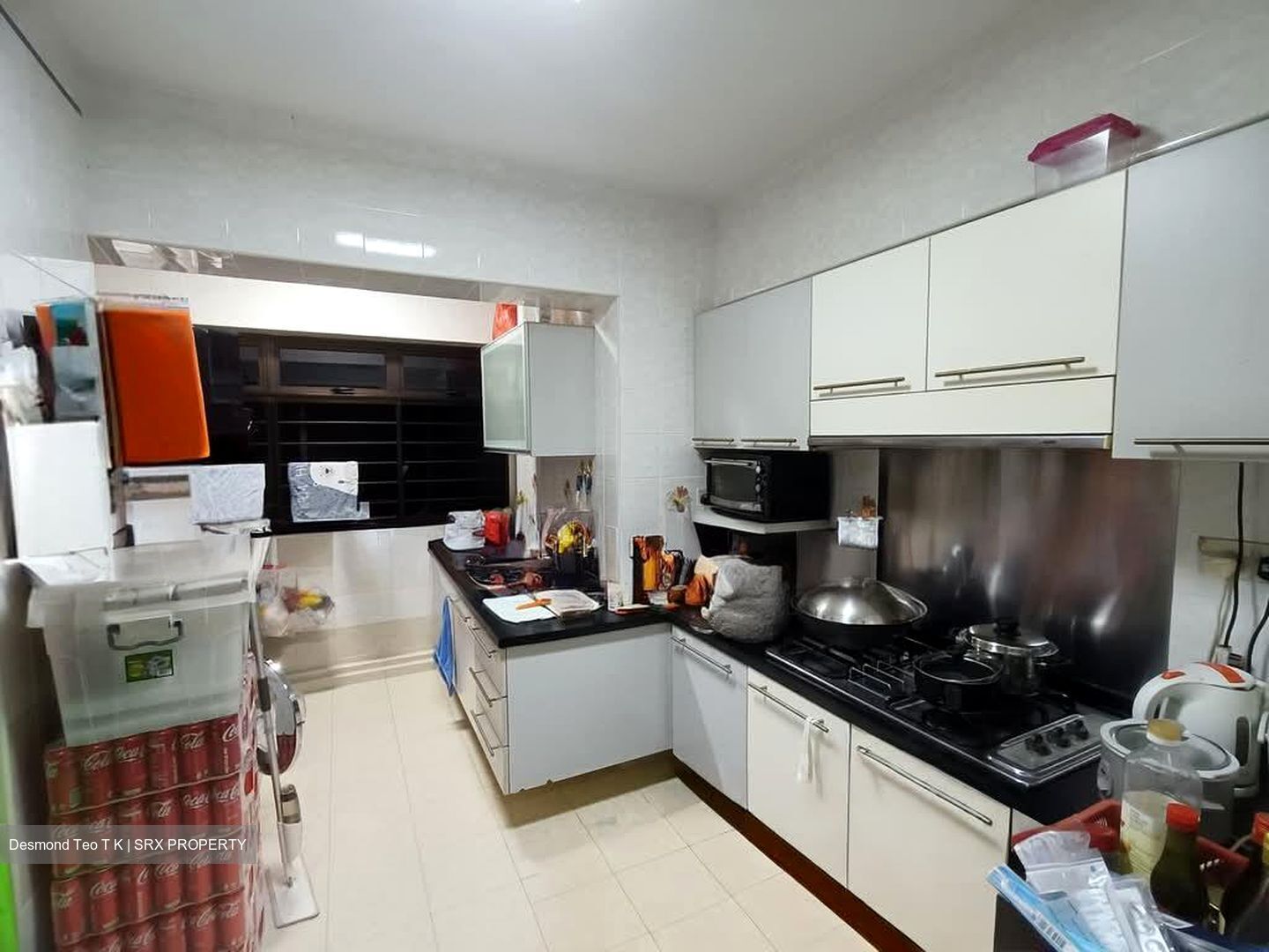 Blk 147 Toa Payoh Towers (Toa Payoh), HDB 4 Rooms #555315191